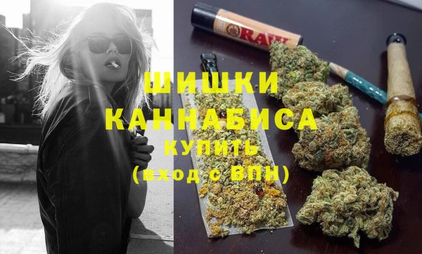 МДПВ Кукмор