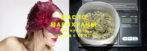 МДПВ Семикаракорск