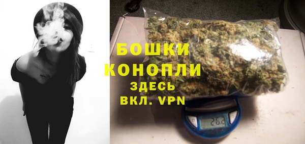 МДПВ Кукмор