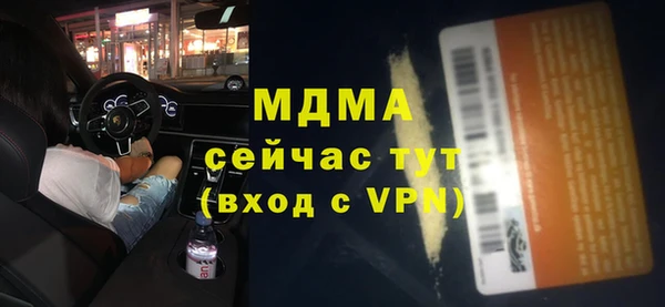 индика Кулебаки