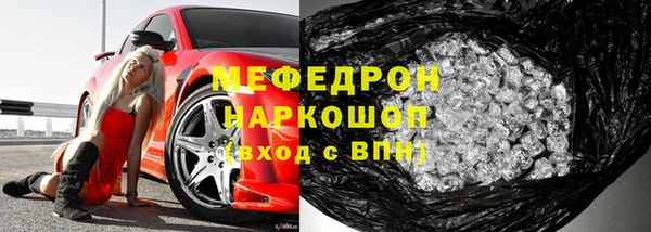 индика Кулебаки