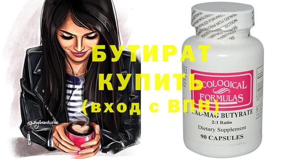 индика Кулебаки
